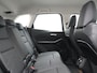BMW 2-Serie Active Tourer 225e xDrive Luxury Line PHEV 245pk Dealer O.H. | Trekhaak Af Fabriek | Adaptive Cruise | 360 Camera | Head Up | Lederen Sportstoelen Verwarmd | Sfeerverichting | Keyless | Blis | Apple Carplay | Widescreen Navi | DAB | Plug In Hybrid |