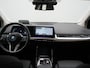 BMW 2-Serie Active Tourer 225e xDrive Luxury Line PHEV 245pk Dealer O.H. | Trekhaak Af Fabriek | Adaptive Cruise | 360 Camera | Head Up | Lederen Sportstoelen Verwarmd | Sfeerverichting | Keyless | Blis | Apple Carplay | Widescreen Navi | DAB | Plug In Hybrid |