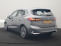 BMW 2-Serie Active Tourer 225e xDrive Luxury Line PHEV 245pk Dealer O.H. | Trekhaak Af Fabriek | Adaptive Cruise | 360 Camera | Head Up | Lederen Sportstoelen Verwarmd | Sfeerverichting | Keyless | Blis | Apple Carplay | Widescreen Navi | DAB | Plug In Hybrid |
