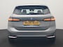 BMW 2-Serie Active Tourer 225e xDrive Luxury Line PHEV 245pk Dealer O.H. | Trekhaak Af Fabriek | Adaptive Cruise | 360 Camera | Head Up | Lederen Sportstoelen Verwarmd | Sfeerverichting | Keyless | Blis | Apple Carplay | Widescreen Navi | DAB | Plug In Hybrid |
