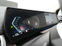 BMW 2-Serie Active Tourer 225e xDrive Luxury Line PHEV 245pk Dealer O.H. | Trekhaak Af Fabriek | Adaptive Cruise | 360 Camera | Head Up | Lederen Sportstoelen Verwarmd | Sfeerverichting | Keyless | Blis | Apple Carplay | Widescreen Navi | DAB | Plug In Hybrid |