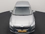 BMW 2-Serie Active Tourer 225e xDrive Luxury Line PHEV 245pk Dealer O.H. | Trekhaak Af Fabriek | Adaptive Cruise | 360 Camera | Head Up | Lederen Sportstoelen Verwarmd | Sfeerverichting | Keyless | Blis | Apple Carplay | Widescreen Navi | DAB | Plug In Hybrid |