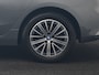 BMW 2-Serie Active Tourer 225e xDrive Luxury Line PHEV 245pk Dealer O.H. | Trekhaak Af Fabriek | Adaptive Cruise | 360 Camera | Head Up | Lederen Sportstoelen Verwarmd | Sfeerverichting | Keyless | Blis | Apple Carplay | Widescreen Navi | DAB | Plug In Hybrid |