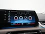 BMW 2-Serie Active Tourer 225e xDrive Luxury Line PHEV 245pk Dealer O.H. | Trekhaak Af Fabriek | Adaptive Cruise | 360 Camera | Head Up | Lederen Sportstoelen Verwarmd | Sfeerverichting | Keyless | Blis | Apple Carplay | Widescreen Navi | DAB | Plug In Hybrid |