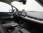 BMW 2-Serie Active Tourer 225e xDrive Luxury Line PHEV 245pk Dealer O.H. | Trekhaak Af Fabriek | Adaptive Cruise | 360 Camera | Head Up | Lederen Sportstoelen Verwarmd | Sfeerverichting | Keyless | Blis | Apple Carplay | Widescreen Navi | DAB | Plug In Hybrid |