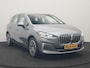 BMW 2-Serie Active Tourer 225e xDrive Luxury Line PHEV 245pk Dealer O.H. | Trekhaak Af Fabriek | Adaptive Cruise | 360 Camera | Head Up | Lederen Sportstoelen Verwarmd | Sfeerverichting | Keyless | Blis | Apple Carplay | Widescreen Navi | DAB | Plug In Hybrid |