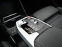 BMW 2-Serie Active Tourer 225e xDrive Luxury Line PHEV 245pk Dealer O.H. | Trekhaak Af Fabriek | Adaptive Cruise | 360 Camera | Head Up | Lederen Sportstoelen Verwarmd | Sfeerverichting | Keyless | Blis | Apple Carplay | Widescreen Navi | DAB | Plug In Hybrid |