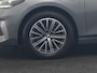 BMW 2-Serie Active Tourer 225e xDrive Luxury Line PHEV 245pk Dealer O.H. | Trekhaak Af Fabriek | Adaptive Cruise | 360 Camera | Head Up | Lederen Sportstoelen Verwarmd | Sfeerverichting | Keyless | Blis | Apple Carplay | Widescreen Navi | DAB | Plug In Hybrid |
