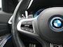 BMW 3-Serie Touring 320e xDrive M Sport PHEV Dealer O.H. | Camera | Alcantara Sportstoelen & Stuur Verwarmd | Sfeerverlichting | Keyless | Blis | Apple Carplay | Navigatie | DAB | 18"L.M | Plug In Hybrid |