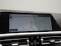 BMW 3-Serie Touring 320e xDrive M Sport PHEV Dealer O.H. | Camera | Alcantara Sportstoelen & Stuur Verwarmd | Sfeerverlichting | Keyless | Blis | Apple Carplay | Navigatie | DAB | 18"L.M | Plug In Hybrid |