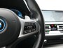 BMW 3-Serie Touring 320e xDrive M Sport PHEV Dealer O.H. | Camera | Alcantara Sportstoelen & Stuur Verwarmd | Sfeerverlichting | Keyless | Blis | Apple Carplay | Navigatie | DAB | 18"L.M | Plug In Hybrid |