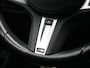 BMW 3-Serie Touring 320e xDrive M Sport PHEV Dealer O.H. | Camera | Alcantara Sportstoelen & Stuur Verwarmd | Sfeerverlichting | Keyless | Blis | Apple Carplay | Navigatie | DAB | 18"L.M | Plug In Hybrid |
