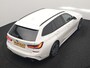 BMW 3-Serie Touring 320e xDrive M Sport PHEV Dealer O.H. | Camera | Alcantara Sportstoelen & Stuur Verwarmd | Sfeerverlichting | Keyless | Blis | Apple Carplay | Navigatie | DAB | 18"L.M | Plug In Hybrid |