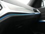 BMW 3-Serie Touring 320e xDrive M Sport PHEV Dealer O.H. | Camera | Alcantara Sportstoelen & Stuur Verwarmd | Sfeerverlichting | Keyless | Blis | Apple Carplay | Navigatie | DAB | 18"L.M | Plug In Hybrid |