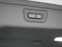 BMW 3-Serie Touring 320e xDrive M Sport PHEV Dealer O.H. | Camera | Alcantara Sportstoelen & Stuur Verwarmd | Sfeerverlichting | Keyless | Blis | Apple Carplay | Navigatie | DAB | 18"L.M | Plug In Hybrid |