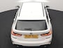 BMW 3-Serie Touring 320e xDrive M Sport PHEV Dealer O.H. | Camera | Alcantara Sportstoelen & Stuur Verwarmd | Sfeerverlichting | Keyless | Blis | Apple Carplay | Navigatie | DAB | 18"L.M | Plug In Hybrid |