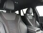 BMW 3-Serie Touring 320e xDrive M Sport PHEV Dealer O.H. | Camera | Alcantara Sportstoelen & Stuur Verwarmd | Sfeerverlichting | Keyless | Blis | Apple Carplay | Navigatie | DAB | 18"L.M | Plug In Hybrid |