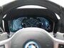 BMW 3-Serie Touring 320e xDrive M Sport PHEV Dealer O.H. | Camera | Alcantara Sportstoelen & Stuur Verwarmd | Sfeerverlichting | Keyless | Blis | Apple Carplay | Navigatie | DAB | 18"L.M | Plug In Hybrid |