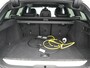 BMW 3-Serie Touring 320e xDrive M Sport PHEV Dealer O.H. | Camera | Alcantara Sportstoelen & Stuur Verwarmd | Sfeerverlichting | Keyless | Blis | Apple Carplay | Navigatie | DAB | 18"L.M | Plug In Hybrid |