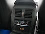 BMW 3-Serie Touring 320e xDrive M Sport PHEV Dealer O.H. | Camera | Alcantara Sportstoelen & Stuur Verwarmd | Sfeerverlichting | Keyless | Blis | Apple Carplay | Navigatie | DAB | 18"L.M | Plug In Hybrid |