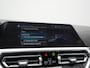 BMW 3-Serie Touring 320e xDrive M Sport PHEV Dealer O.H. | Camera | Alcantara Sportstoelen & Stuur Verwarmd | Sfeerverlichting | Keyless | Blis | Apple Carplay | Navigatie | DAB | 18"L.M | Plug In Hybrid |