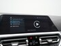 BMW 3-Serie Touring 320e xDrive M Sport PHEV Dealer O.H. | Camera | Alcantara Sportstoelen & Stuur Verwarmd | Sfeerverlichting | Keyless | Blis | Apple Carplay | Navigatie | DAB | 18"L.M | Plug In Hybrid |