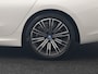 BMW 3-Serie Touring 320e xDrive M Sport PHEV Dealer O.H. | Camera | Alcantara Sportstoelen & Stuur Verwarmd | Sfeerverlichting | Keyless | Blis | Apple Carplay | Navigatie | DAB | 18"L.M | Plug In Hybrid |