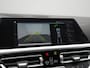 BMW 3-Serie Touring 320e xDrive M Sport PHEV Dealer O.H. | Camera | Alcantara Sportstoelen & Stuur Verwarmd | Sfeerverlichting | Keyless | Blis | Apple Carplay | Navigatie | DAB | 18"L.M | Plug In Hybrid |