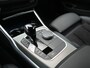 BMW 3-Serie Touring 320e xDrive M Sport PHEV Dealer O.H. | Camera | Alcantara Sportstoelen & Stuur Verwarmd | Sfeerverlichting | Keyless | Blis | Apple Carplay | Navigatie | DAB | 18"L.M | Plug In Hybrid |