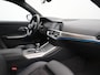 BMW 3-Serie Touring 320e xDrive M Sport PHEV Dealer O.H. | Camera | Alcantara Sportstoelen & Stuur Verwarmd | Sfeerverlichting | Keyless | Blis | Apple Carplay | Navigatie | DAB | 18"L.M | Plug In Hybrid |