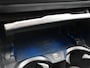 BMW 3-Serie Touring 320e xDrive M Sport PHEV Dealer O.H. | Camera | Alcantara Sportstoelen & Stuur Verwarmd | Sfeerverlichting | Keyless | Blis | Apple Carplay | Navigatie | DAB | 18"L.M | Plug In Hybrid |