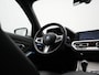 BMW 3-Serie Touring 320e xDrive M Sport PHEV Dealer O.H. | Camera | Alcantara Sportstoelen & Stuur Verwarmd | Sfeerverlichting | Keyless | Blis | Apple Carplay | Navigatie | DAB | 18"L.M | Plug In Hybrid |
