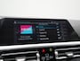BMW 3-Serie Touring 320e xDrive M Sport PHEV Dealer O.H. | Camera | Alcantara Sportstoelen & Stuur Verwarmd | Sfeerverlichting | Keyless | Blis | Apple Carplay | Navigatie | DAB | 18"L.M | Plug In Hybrid |