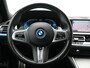 BMW 3-Serie Touring 320e xDrive M Sport PHEV Dealer O.H. | Camera | Alcantara Sportstoelen & Stuur Verwarmd | Sfeerverlichting | Keyless | Blis | Apple Carplay | Navigatie | DAB | 18"L.M | Plug In Hybrid |
