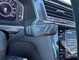 Volkswagen Tiguan 1.4 TSI eHybrid Life