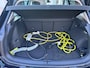 Volkswagen Tiguan 1.4 TSI eHybrid Life