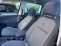 Volkswagen Tiguan 1.4 TSI eHybrid Life