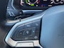 Volkswagen Tiguan 1.4 TSI eHybrid Life