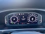 Volkswagen Tiguan 1.4 TSI eHybrid Life
