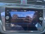 Volkswagen Tiguan 1.4 TSI eHybrid Life