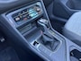 Volkswagen Tiguan 1.4 TSI eHybrid Life
