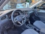 Volkswagen Tiguan 1.4 TSI eHybrid Life