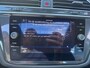 Volkswagen Tiguan 1.4 TSI eHybrid Life
