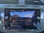 Volkswagen Tiguan 1.4 TSI eHybrid Life