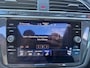 Volkswagen Tiguan 1.4 TSI eHybrid Life
