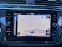 Volkswagen Tiguan 1.4 TSI eHybrid Life