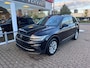 Volkswagen Tiguan 1.4 TSI eHybrid Life