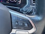 Volkswagen Tiguan 1.4 TSI eHybrid Life