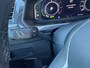 Volkswagen Tiguan 1.4 TSI eHybrid Life