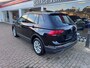 Volkswagen Tiguan 1.4 TSI eHybrid Life